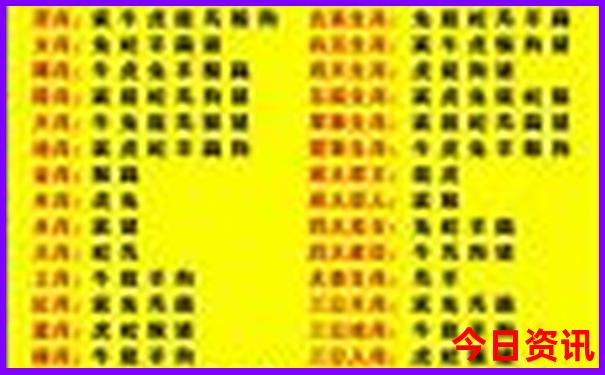 国外夏天去哪旅游最好