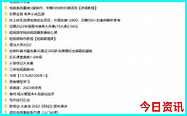 惠州到云南自驾游最佳路线